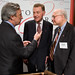 John Templeton Photo 24