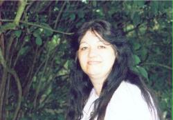 Helen Lee Photo 41