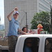 Jerry Mathews Photo 27