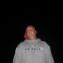 Matt Pendleton Photo 20