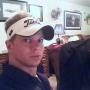 Brian Lund Photo 20