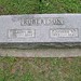 Gladys Robertson Photo 12