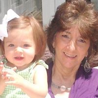 Jan Myers Photo 36