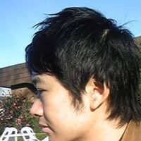 Willy Chen Photo 24