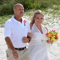 Kimberly Brandon Photo 20