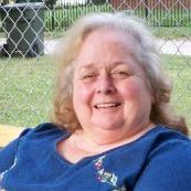 Carol Linton Photo 33