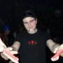 Matthew Rogers Photo 32