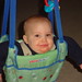Jon Michael Photo 11