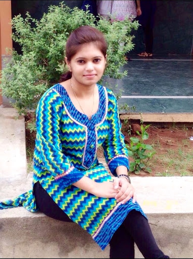 Madhu Gupta Photo 21