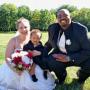 Terrance Ward Photo 38