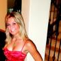 Jacqueline French Photo 23