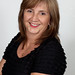 Julia Mitchell Photo 16