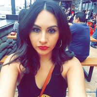Amanda Alejos Photo 4