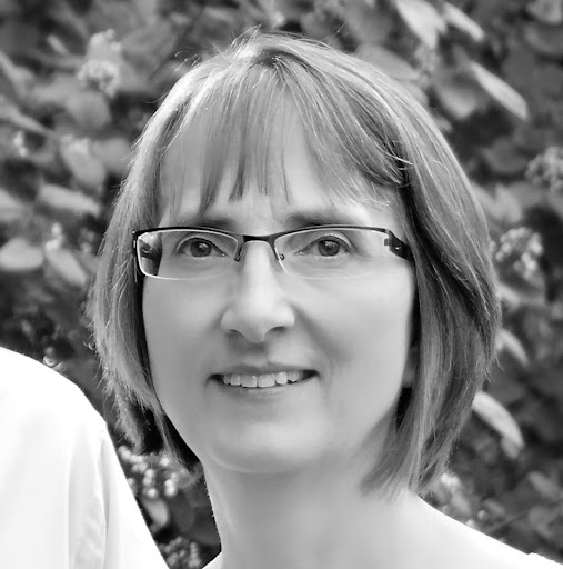 Ruth Monson Photo 2