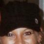 Andrea Hooper Photo 36