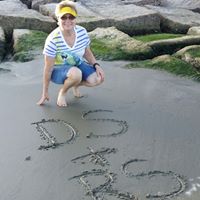Denise Short Photo 11