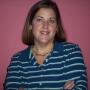 Debbie Carstensen Photo 1