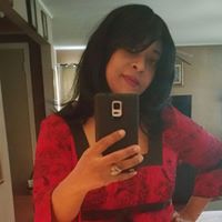 Cassandra Harvey Photo 17