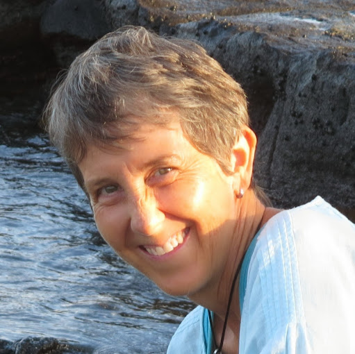 Brenda Hinton Photo 14