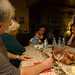 Debbie Castelli Photo 13