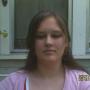 Samantha Inman Photo 18
