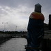 Ted Ballard Photo 27