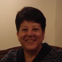Nancy Senter Photo 9