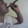 Noe Ramirez Photo 39