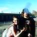 Bryan Kenny Photo 35
