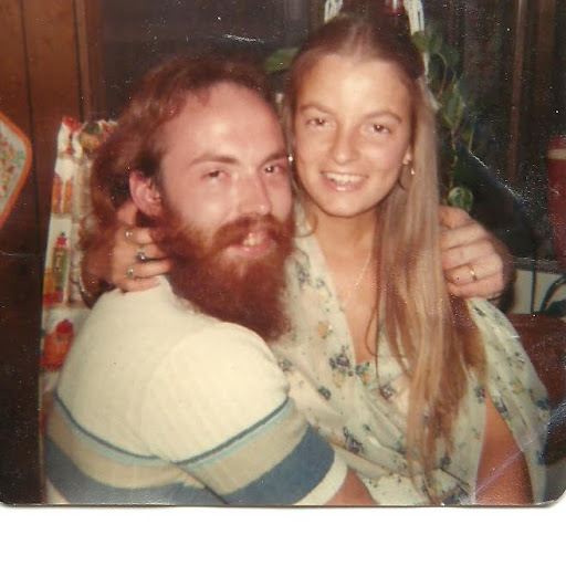 Lynn Mccarthy Photo 22