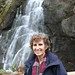 Roberta Moss Photo 3