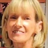 Barbara Keenan Photo 24