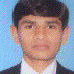 Junaid Qureshi Photo 5