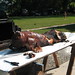 Heidi Girard Photo 12