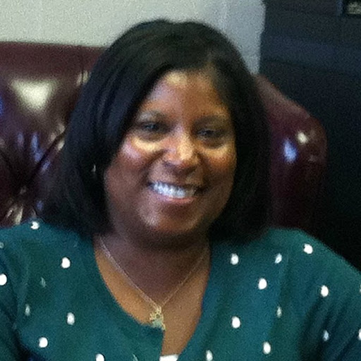 Jennifer Donald Photo 20