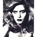 Maxine Leonard Photo 12