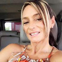 Kimberly Westmoreland Photo 20