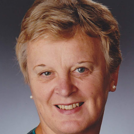 Janice Pedersen Photo 10