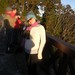Linda Cheng Photo 24