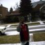 Raphael Robinson Photo 25