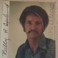 Billy Copeland Photo 23