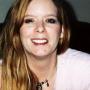 Kathleen Brewer Photo 1