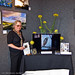 Heidi Chambers Photo 31