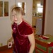 Sara Guest Photo 12