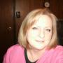 Barbara Atkins Photo 29