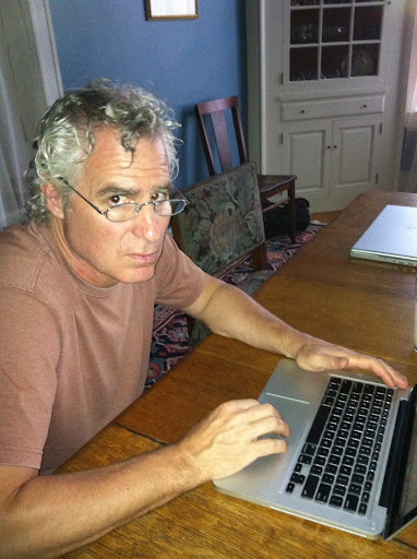 Gary Kimball Photo 11