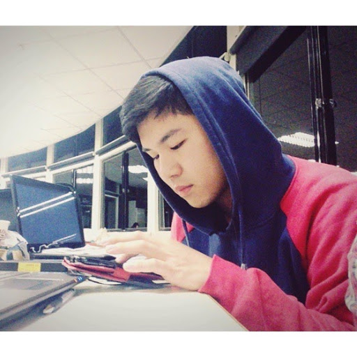 Yun Yang Photo 28