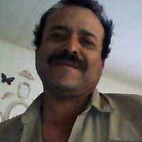 Martin Villafana Photo 4