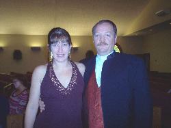 Katherine Taylor Photo 11