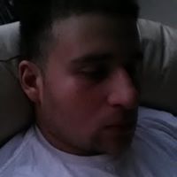Rene Gonzalez Photo 8